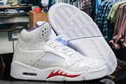 Women Jordan 5-044